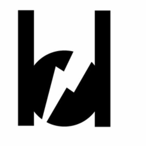 H Logo (USPTO, 07/29/2014)