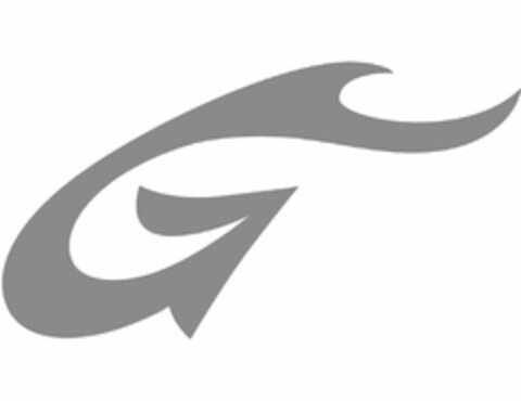 G Logo (USPTO, 19.08.2014)