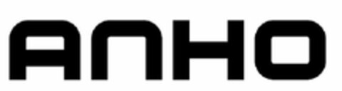 ANHO Logo (USPTO, 02.12.2014)