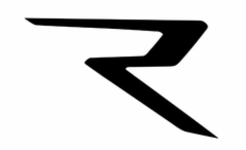 R Logo (USPTO, 16.01.2015)