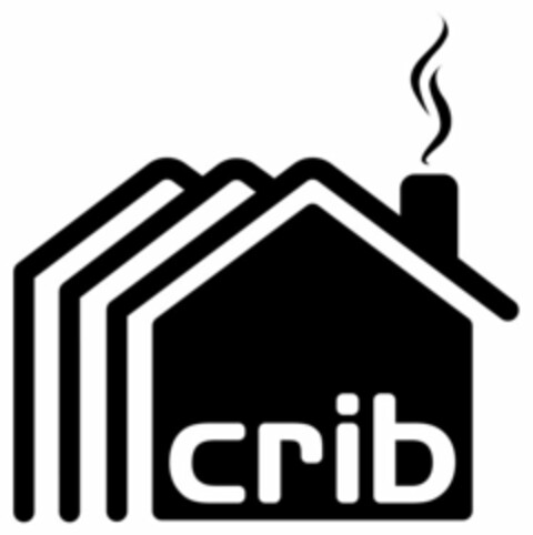 CRIB Logo (USPTO, 09.02.2015)