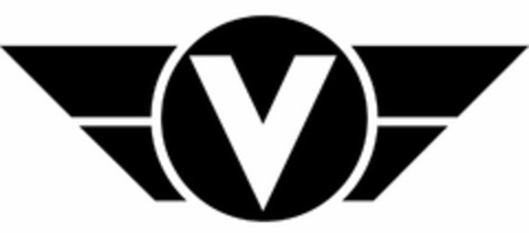 V Logo (USPTO, 05.06.2015)