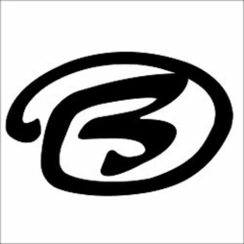 B Logo (USPTO, 22.09.2015)