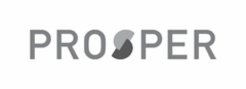 PROSPER Logo (USPTO, 06.11.2015)