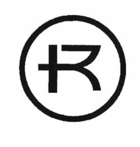 R Logo (USPTO, 09.11.2015)