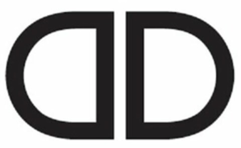 DD Logo (USPTO, 15.12.2015)