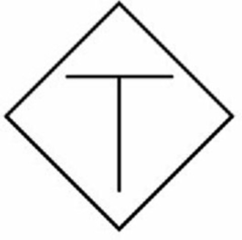 T Logo (USPTO, 26.01.2016)