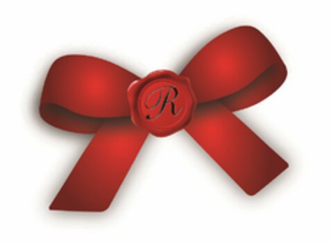 R Logo (USPTO, 18.02.2016)