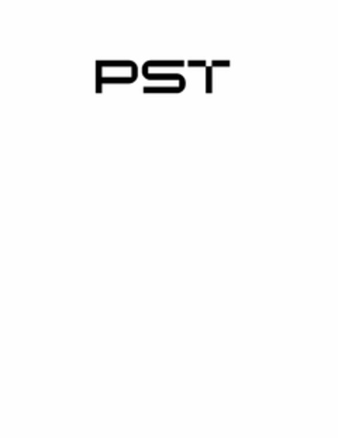 PST Logo (USPTO, 08.03.2016)