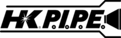 HK P.I.P.E. Logo (USPTO, 15.04.2016)