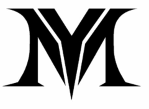 YM Logo (USPTO, 28.04.2016)