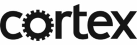 CORTEX Logo (USPTO, 12.05.2016)