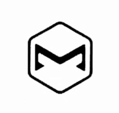 M Logo (USPTO, 18.05.2016)