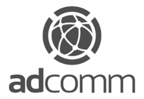 ADCOMM Logo (USPTO, 24.05.2016)