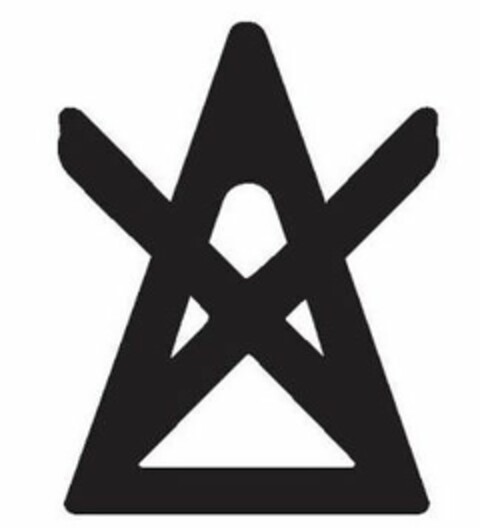 X Logo (USPTO, 08.06.2016)