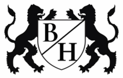 B/H Logo (USPTO, 06/13/2016)