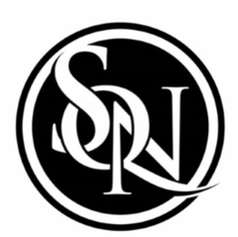 SQN Logo (USPTO, 10/05/2016)