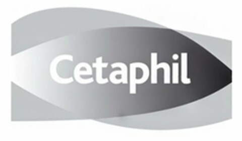 CETAPHIL Logo (USPTO, 27.10.2016)