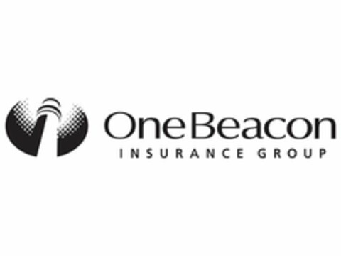 ONEBEACON INSURANCE GROUP Logo (USPTO, 28.10.2016)