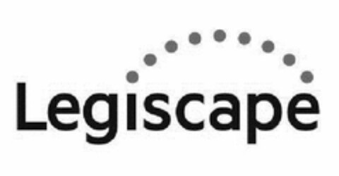 LEGISCAPE Logo (USPTO, 01.12.2016)
