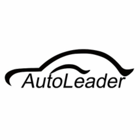 AUTOLEADER Logo (USPTO, 15.02.2017)