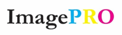 IMAGEPRO Logo (USPTO, 28.06.2017)