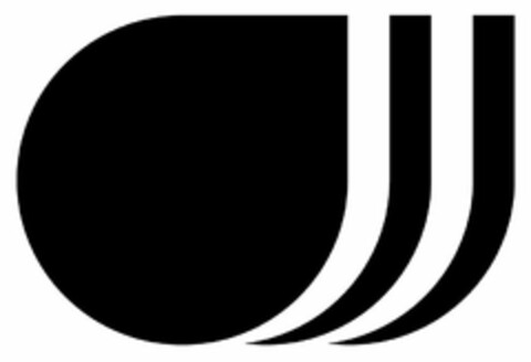  Logo (USPTO, 11.07.2017)