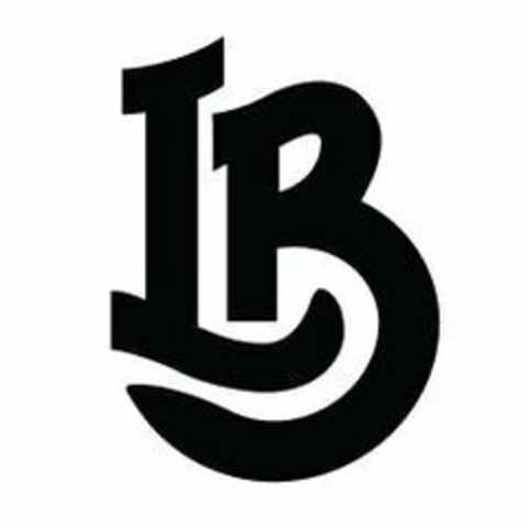 LB Logo (USPTO, 24.08.2017)