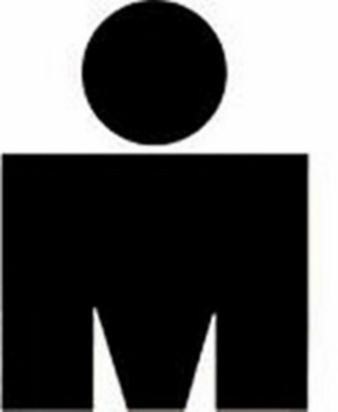 M Logo (USPTO, 30.08.2017)