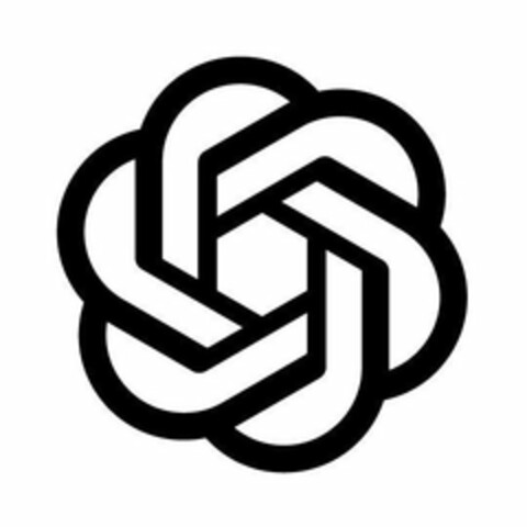  Logo (USPTO, 09/14/2017)