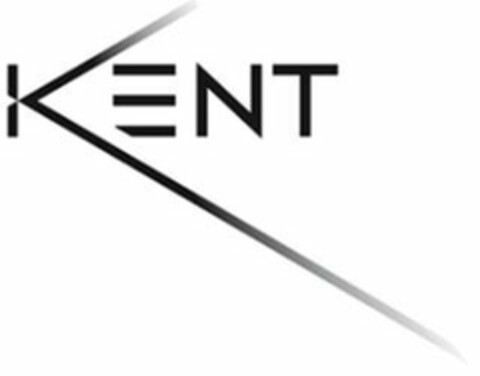 KENT Logo (USPTO, 08.11.2017)