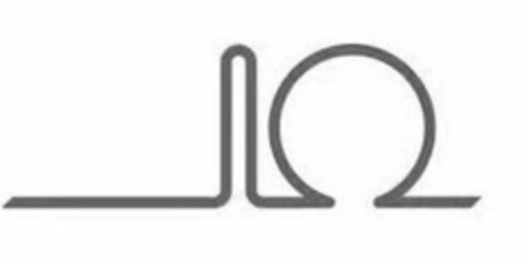 IO Logo (USPTO, 12/04/2017)