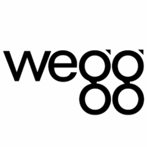 WEGG Logo (USPTO, 20.12.2017)