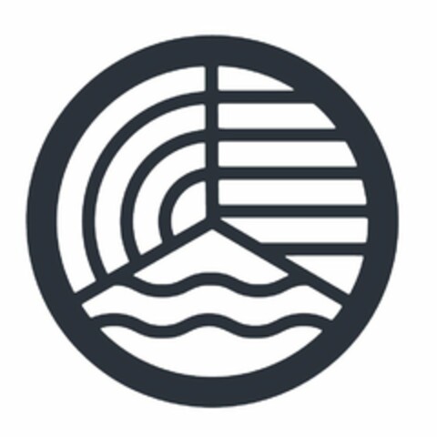  Logo (USPTO, 01/03/2018)