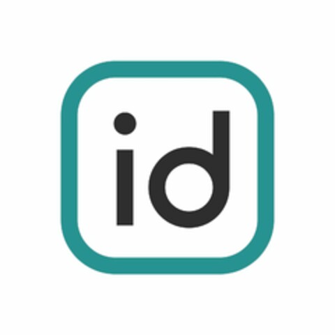 ID Logo (USPTO, 21.02.2018)