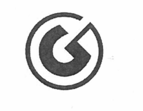 G Logo (USPTO, 28.03.2018)