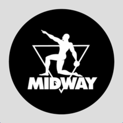 MIDWAY Logo (USPTO, 29.03.2018)