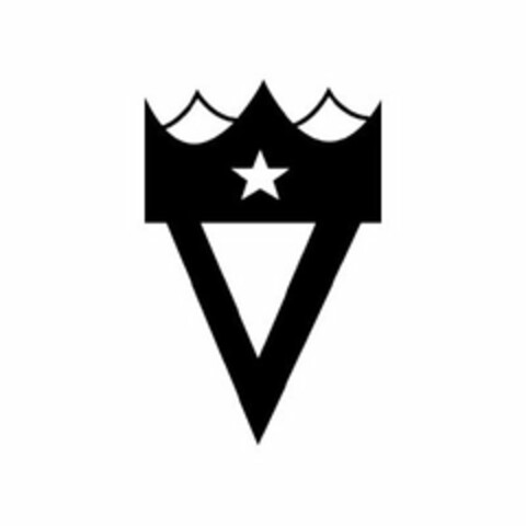 V Logo (USPTO, 08.04.2018)