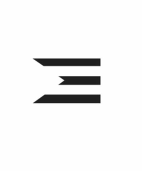 E Logo (USPTO, 06/18/2018)