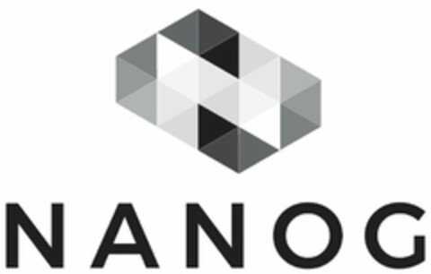 N NANOG Logo (USPTO, 09/05/2018)