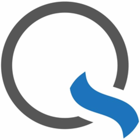 Q Logo (USPTO, 02.10.2018)