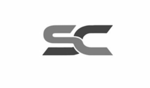 SC Logo (USPTO, 25.10.2018)