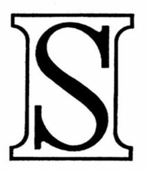 SI Logo (USPTO, 26.10.2018)