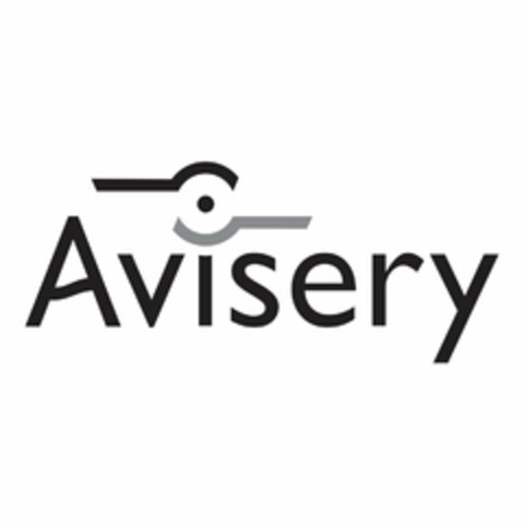 AVISERY Logo (USPTO, 12/13/2018)