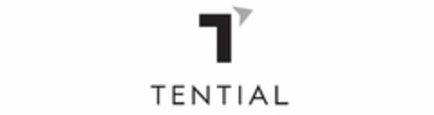 L TENTIAL Logo (USPTO, 02.01.2019)