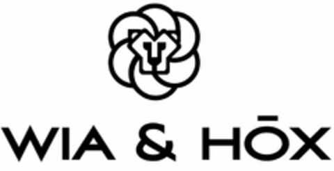 WIA & HOX Logo (USPTO, 11.01.2019)