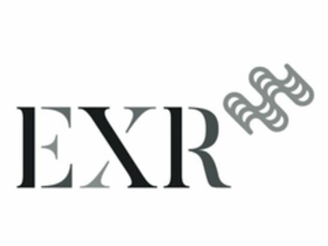 EXR Logo (USPTO, 08.02.2019)