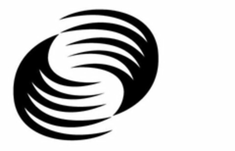  Logo (USPTO, 03/14/2019)
