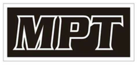 MPT Logo (USPTO, 27.03.2019)