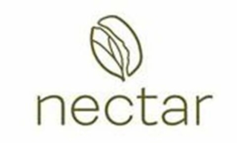 NECTAR Logo (USPTO, 30.04.2019)